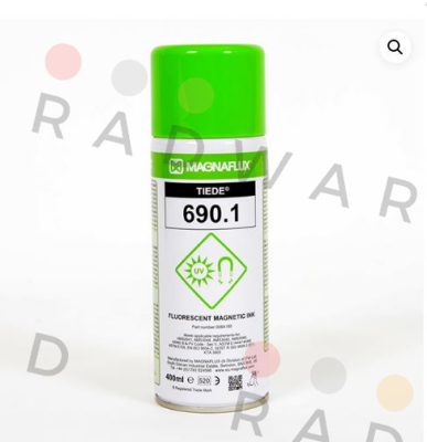 Magnaflux-008A185, Type: 690.1 price