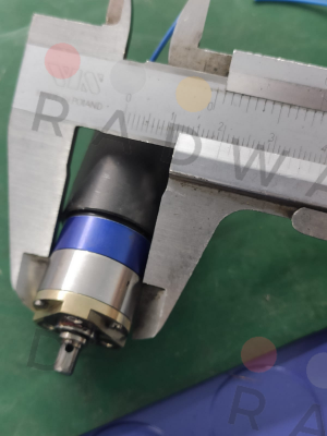 Faulhaber-P/N: 1000004327   2224U006S price