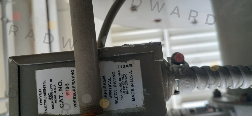 Dwyer-T10AB price