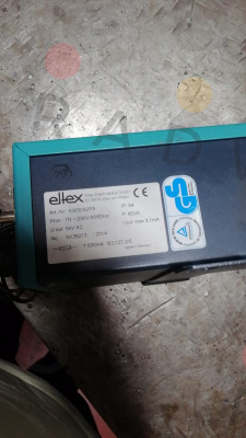 Eltex-ES50 / S2PA price
