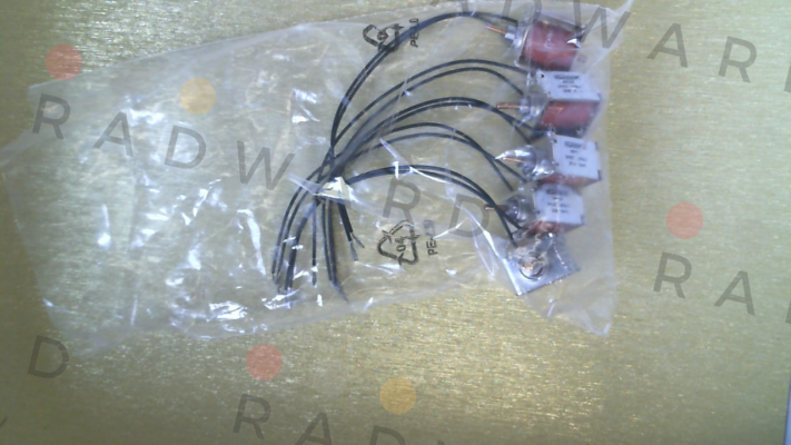Kuhnke-130.000012 price
