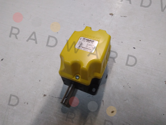 Ravioli-BFRS25R2B price