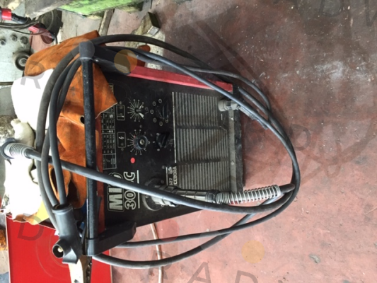 Cebora-reel of welding wire for  MIG 303 C price