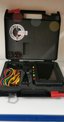 Apollo-SA7800-870APO price
