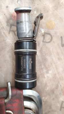 Röhm-756340 price