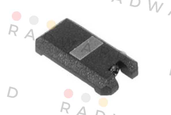 Renishaw-A-9531-0250 price