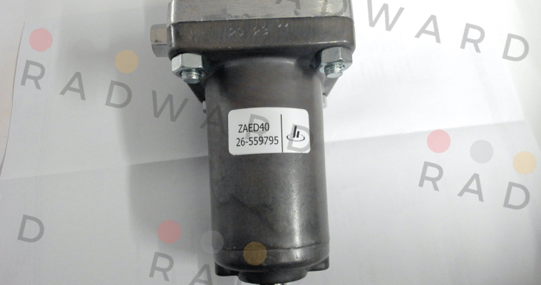 Hoerbiger-26559795 price