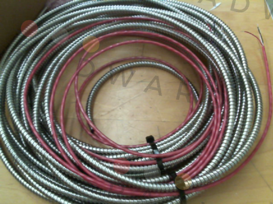 CTC Connection Technology Center-АС194-3D/009M/010M-L price