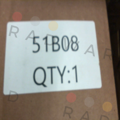 Kaydon-(51B08) price