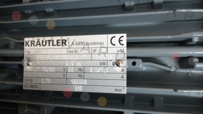 Thien E-Motoren-DKV 90LR 12SWb-9,4 FL price