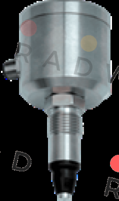 Anderson-Negele-NVS-146/200 /X/X/X price