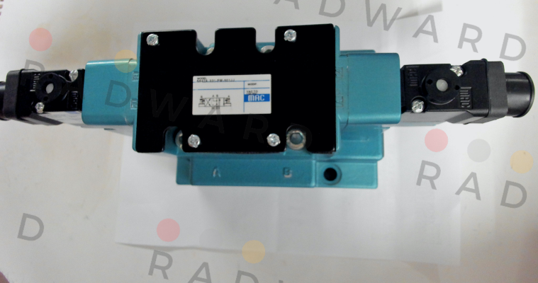 МAC Valves-6642A-331-PM-501JJ price