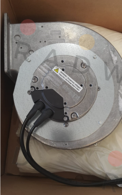 EBM Papst-G3G160-AC50-01 price