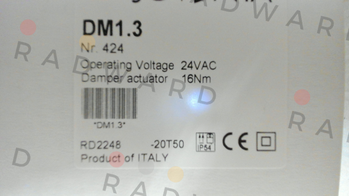 Joventa-DM1.3 price
