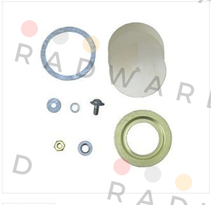 Sullair-041742 price