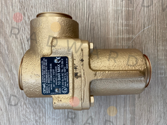 Amot-1 1/2CMCU11001-0-AA price