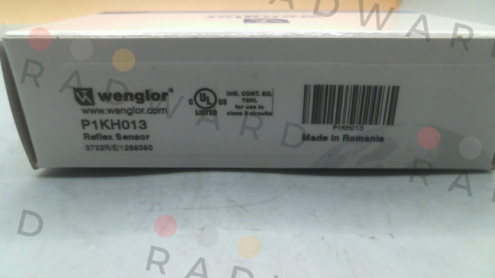 Wenglor-P1KH013 price