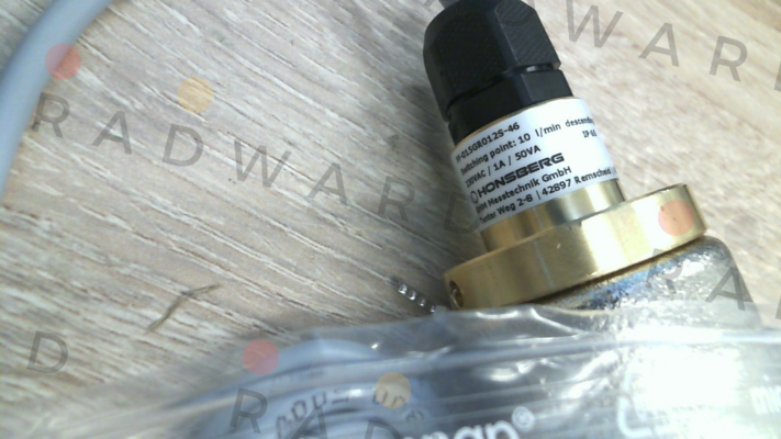 Honsberg-FF-015GR012S price