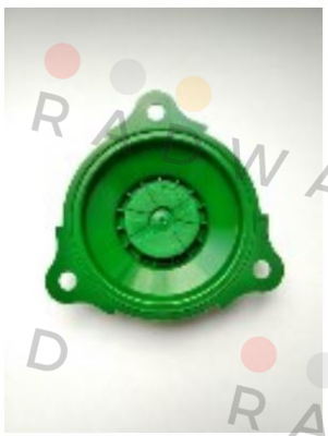 Reco-61700000 price