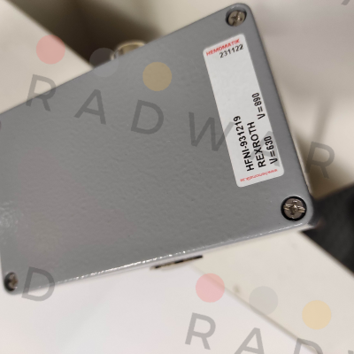 Hemomatik-HFNI-931219 price