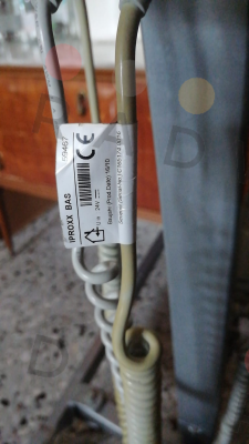 DEWERT-HS-IPROXX BAS/02/GY/GY/H price