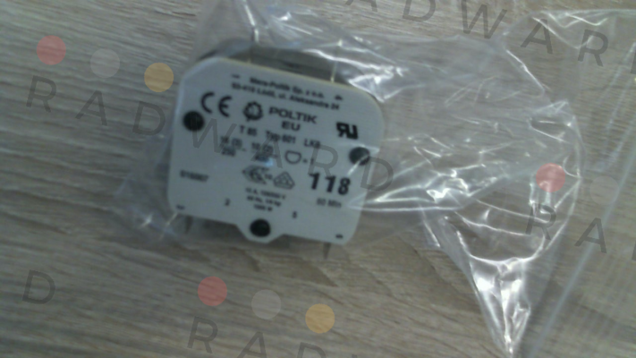 Diehl-Artikelnr.: 26016-007 price