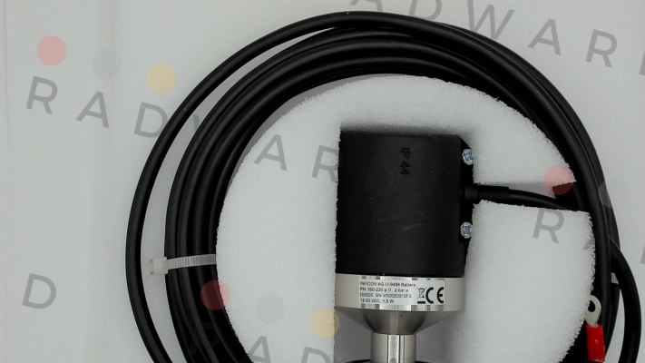 Inficon-390-226 price