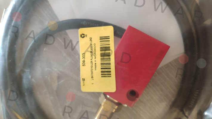 Crouzet-83872101 price