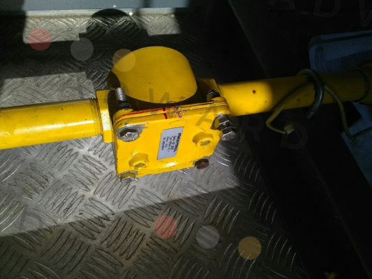 Maxitrol-5062 / 4 BAR price