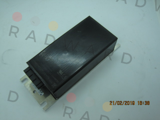 Sevcon-622/11100 price