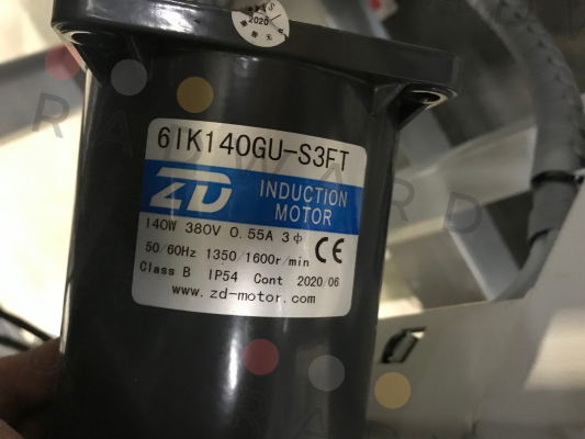 ZD-Motors-6IK140GU-S3FT price