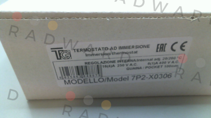 Fantini Cosmi-7P2-X0306-01A price