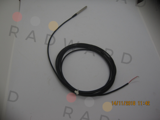 Carel-NTC030WH01 price