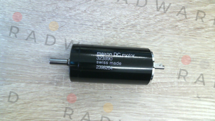 Maxon-323890 price