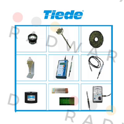 Magnaflux-FSM-1 (A/cm) price