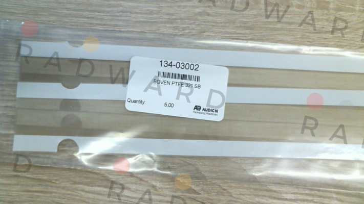 Audion Elektro-134-03002 price