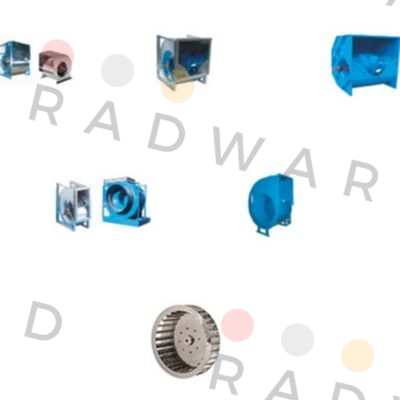 Comefri-RABR-B 20/52 price