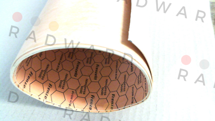 Frenzelit-05 0111 0100 price