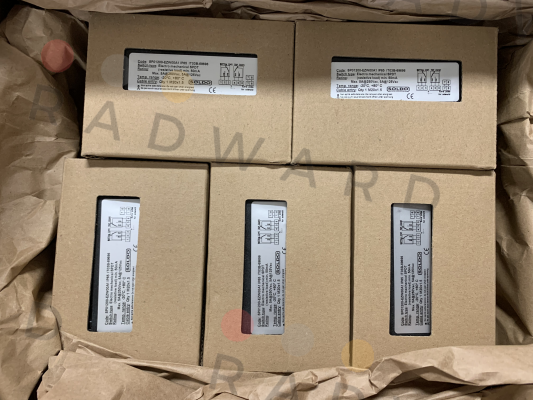 Soldo-SP01200-EZW00A1 price