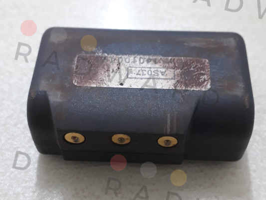 IMET-BE55000 price
