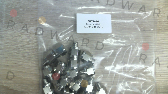 Simalube-G1/4"i x M 10x1a price