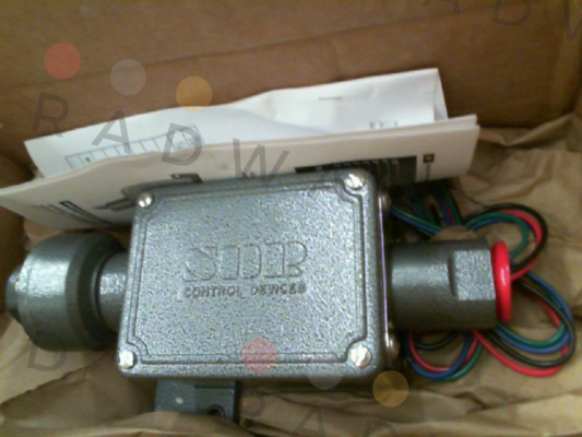 Sor-4BA-KB4-N4-B1A price