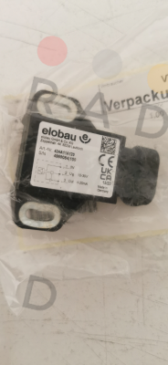 Elobau-424A11A120 price