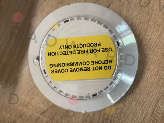 Consilium-N1115 price