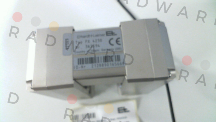 Erhardt Leimer-00363594 / FX-4230 price