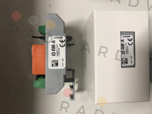 Sontay-IO-RM-A price