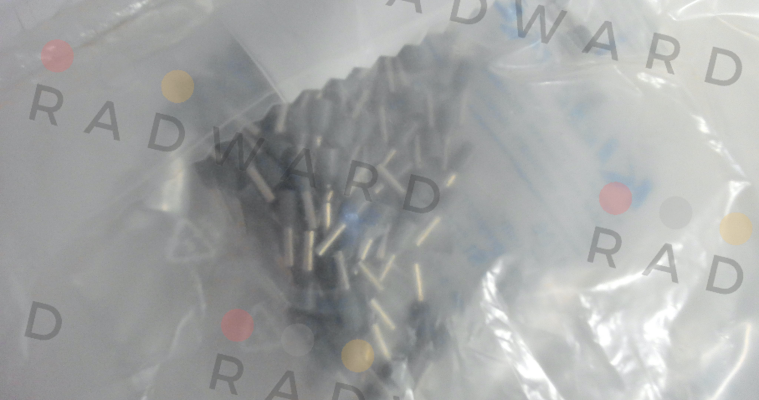 Klauke-4706 price