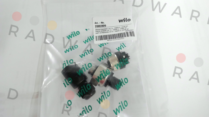 Huba Control-2085909 price