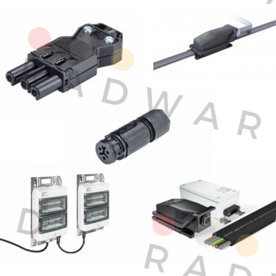 Wieland Electric-R1.190.0080.0 price