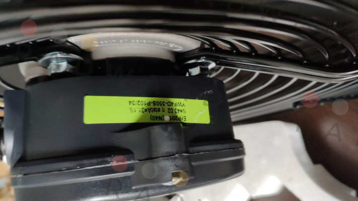 Weiguang-YWF4D-350S-102/34-G price